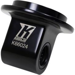 HD Softail Sænkning Sæt 40mm Kodlin K66024 (Med Pre-Load Justering)